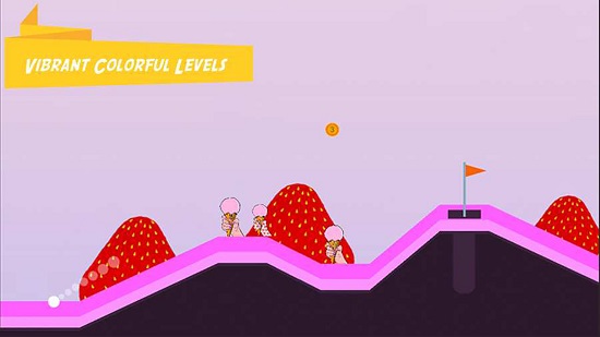 夢幻高爾夫下載