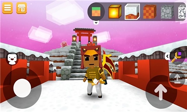 狡猾的土地游戲 v2.0.2 安卓版 0