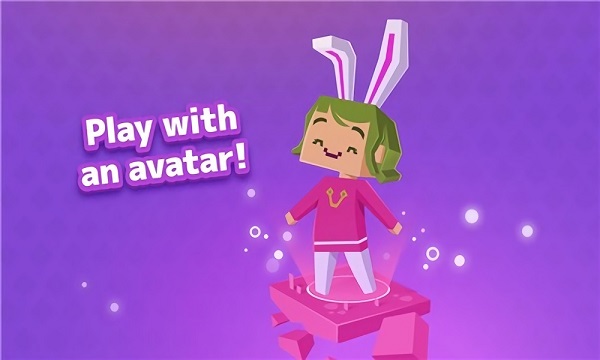 狡猾的土地游戲 v2.0.2 安卓版 3