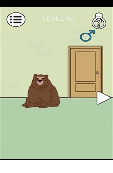 廁所腦力大作戰(zhàn)游戲 v1.0 安卓版 0