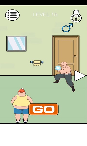 廁所腦力大作戰(zhàn)安卓版下載