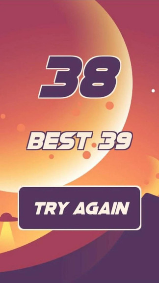 火箭鋼琴游戲 v1.0 安卓版 1