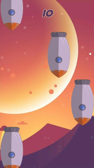 火箭鋼琴安卓版