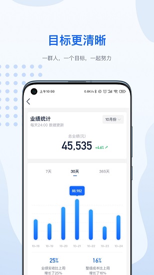 輔料易顧問版官方 v1.4.7 安卓版 2