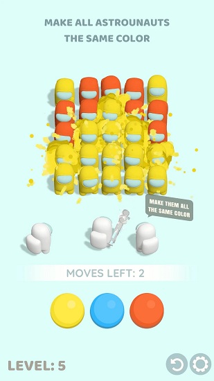 在它們之中 v0.2.0 安卓版 0