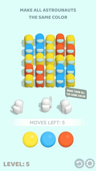 在它們之中 v0.2.0 安卓版 2