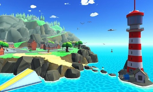 2022可靠快遞游戲 v1.383 安卓最新版 3