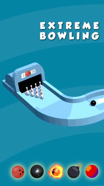 滾就完事了最新版 v1.2.1 安卓版 0