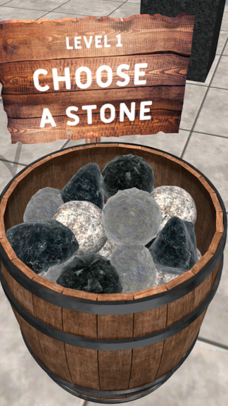 水晶模擬器游戲軟件中文版 v0.1.0 安卓版 1