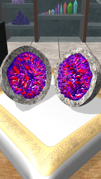 水晶模擬器游戲軟件中文版 v0.1.0 安卓版 3