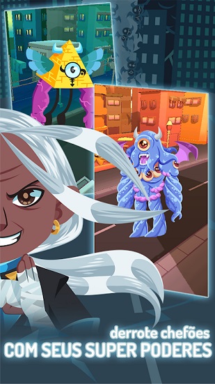 馬亞拉和安娜貝爾游戲