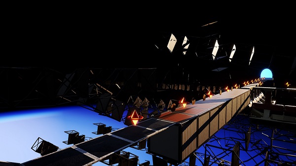 超级探测球起源 超级探测球起源手游下载