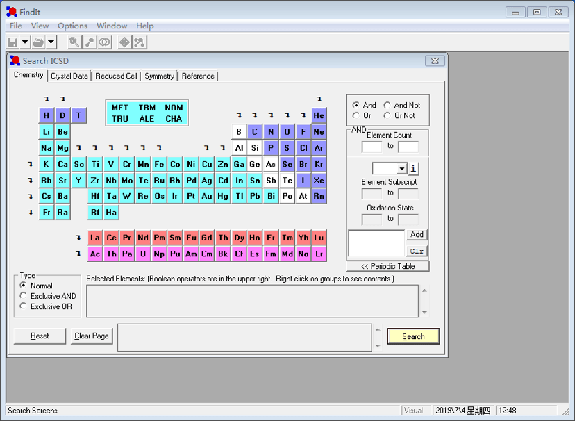 jade9最新版 jade9免費(fèi)版