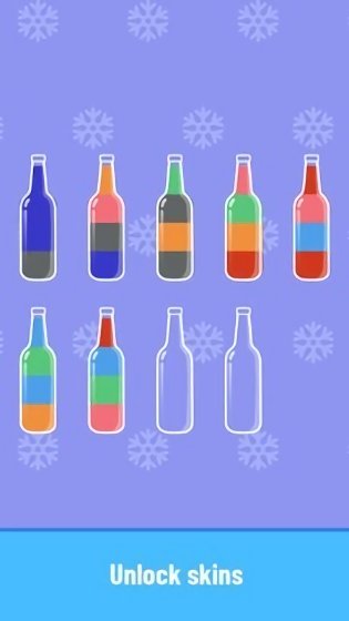 倒水大師游戲下載