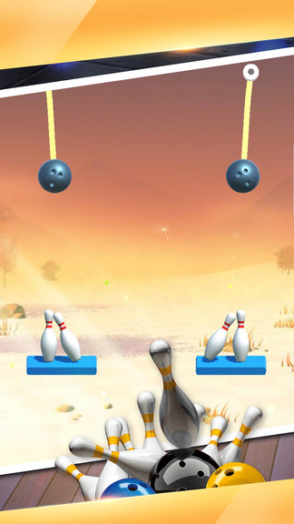 瘋狂割繩子游戲 v1.0.0 安卓版 0