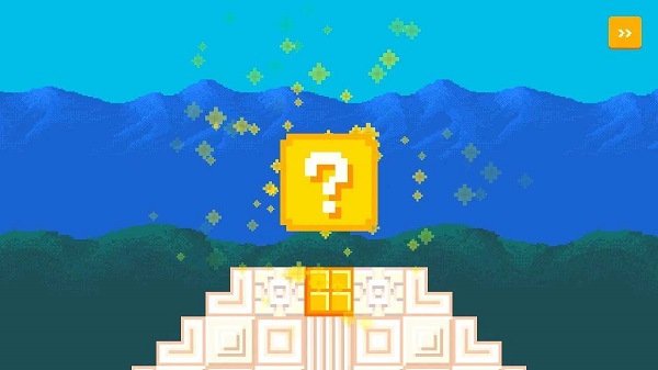 我的世界noob手游 v2.6 安卓版 0