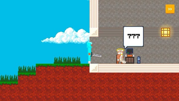 我的世界noob手游下載