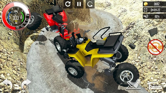 死亡騎士2021 死亡騎士2021下載