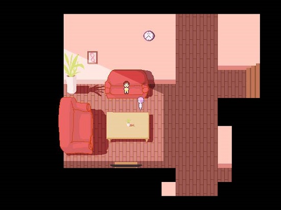 at home alone at home alone安卓版