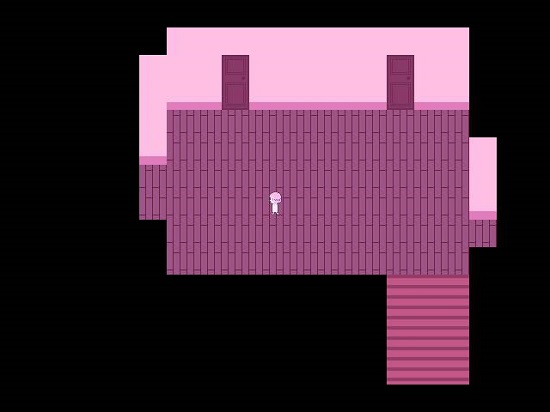 一個(gè)人在家時(shí)at home alone v1.0 安卓版 2