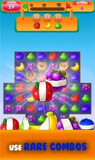 青蓮寶珠 v1.0 安卓版 0