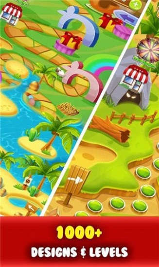 青蓮寶珠 青蓮寶珠下載