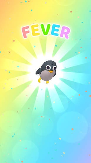 動(dòng)物聯(lián)盟大探索游戲 v1.1 安卓版 1