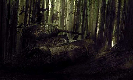 探险奇幻记 探险奇幻记游戏下载