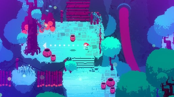 莱拉的天际方舟 莱拉的天际方舟手游下载