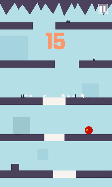 歸途大作戰(zhàn)最新版 v1.0.0 安卓版 0