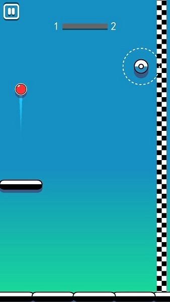 火柴人封鎖突圍手機(jī)版下載 火柴人封鎖突圍下載