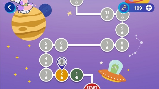 弈時(shí)空圍棋教育app v1.6.5 安卓版 2