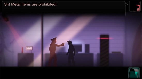 恐怖人生 v24 安卓版 0