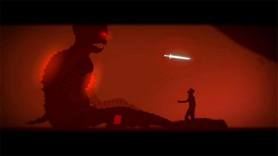 恐怖人生 v24 安卓版 1