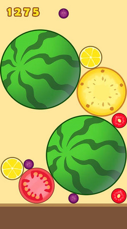 吃了個(gè)瓜手機(jī)版下載 吃了個(gè)瓜下載