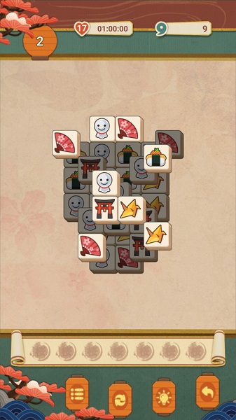 三重對(duì)對(duì)碰手游 v0.0.37 安卓版 0