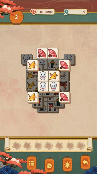 三重對(duì)對(duì)碰手游下載 三重對(duì)對(duì)碰游戲下載