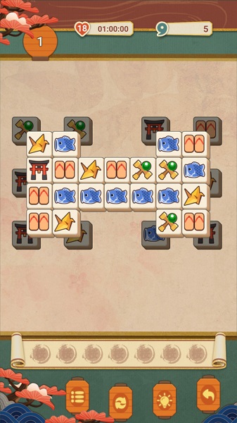 三重對(duì)對(duì)碰手游 v0.0.37 安卓版 2