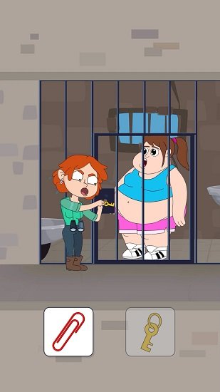 隔壁小姐姐 v0.9.82 安卓版 0