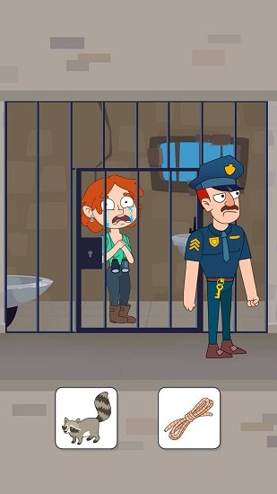 隔壁小姐姐手游