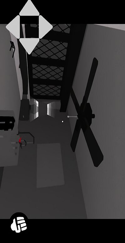 你好可怕的鄰居奶奶之家 你好可怕的鄰居游戲