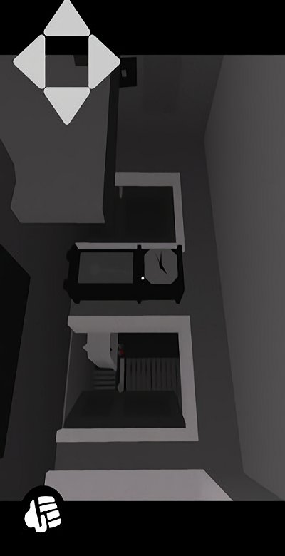 你好可怕的鄰居-奶奶之家 v1.4.1 安卓版 2