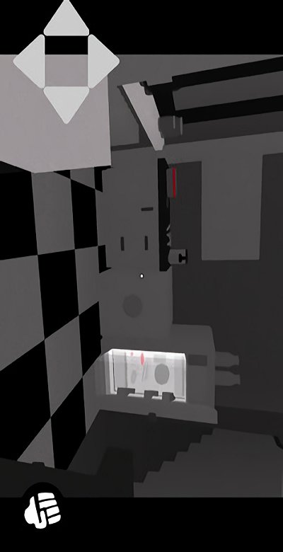 你好可怕的鄰居奶奶之家 你好可怕的鄰居安卓版游戲下載