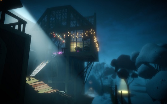 神秘鄰居聯(lián)機(jī)版手游下載