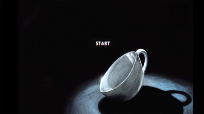 茶杯人大冒險無敵版 v1.3.28 安卓無限生命版 1