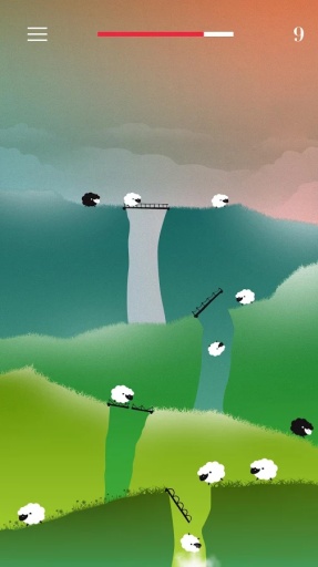 麥多綿羊過橋安卓版