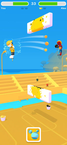 给点颜色看看 给点颜色看看手游下载