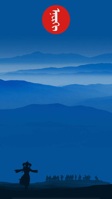 enrk app v16.0.4 安卓版 0