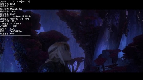 天翼投屏tv版 天翼投屏app下載電視