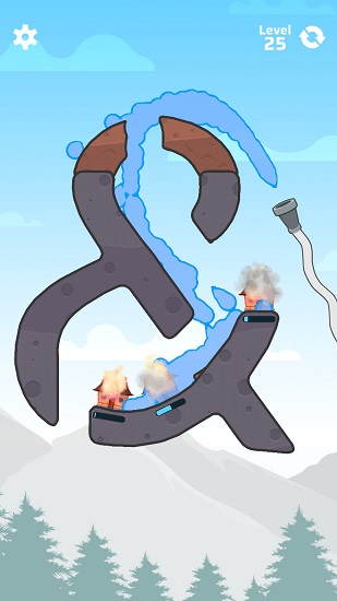 快來救火 v0.06 安卓版 0